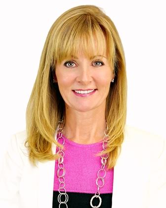 Debbie Savage.jpg